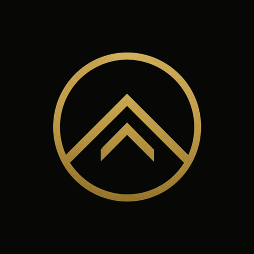 Ici, on monte en silence. Ce n’est pas pour tout le monde.